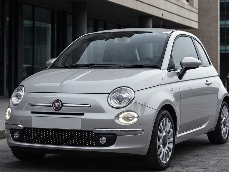 About Van Hire Bromley